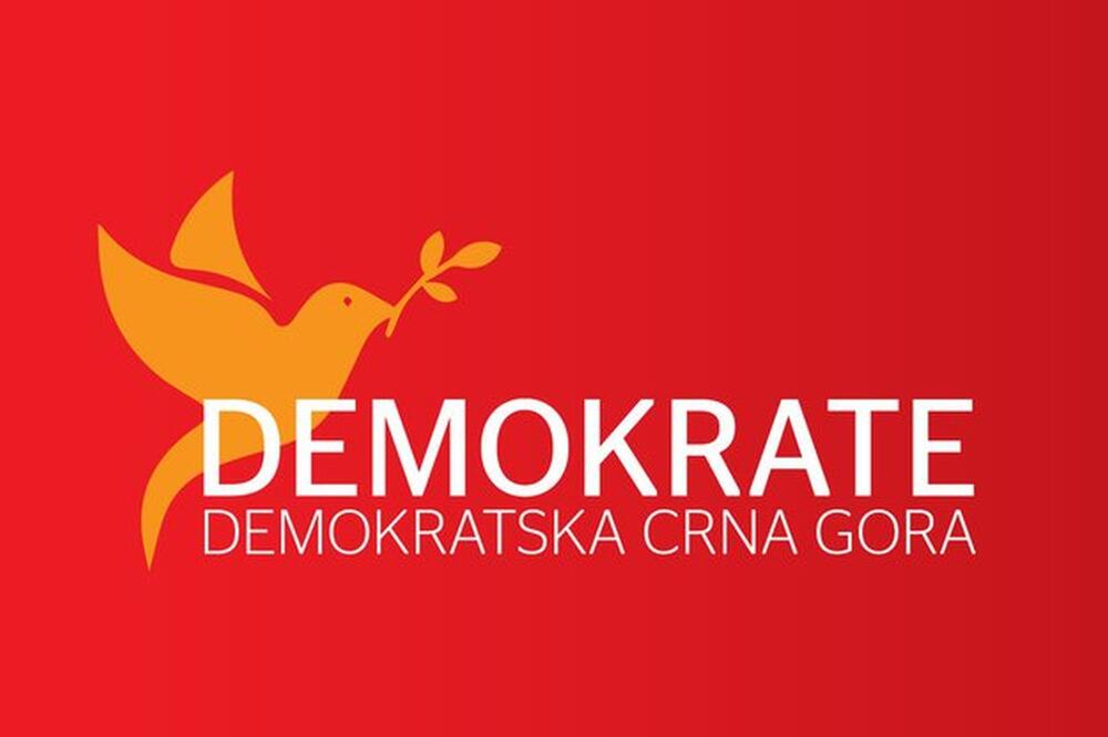 Demokrate, Foto: Demokrate