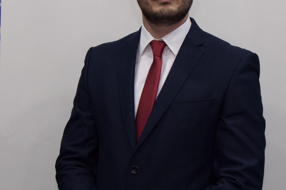 Harasani, Foto: GP URA