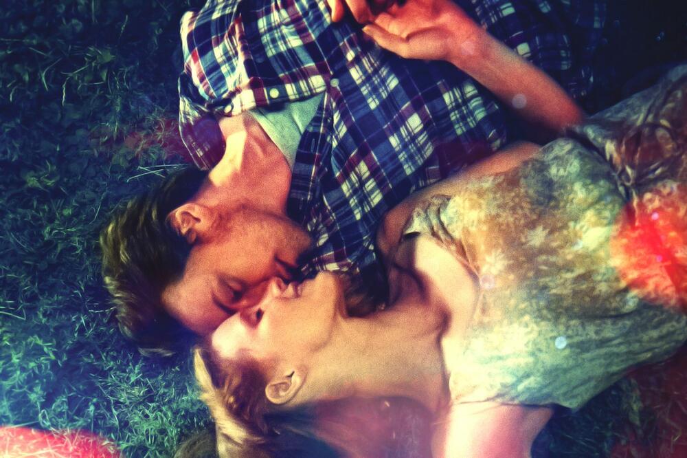 Film “Nestanak Eleonor Rigbi”, Foto: TV Vijesti screenshot