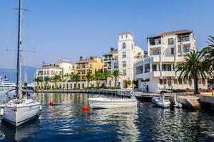 TA: Sa Kusovcem na čelu svi u borbu za slobodu i pravdu