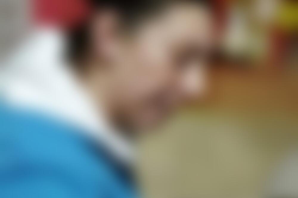 Građani dijele sliku Beranke na društvenim mrežama, Foto: Facebook