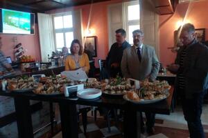 Radio Boka i Radio Herceg Novi obilježili jubilej