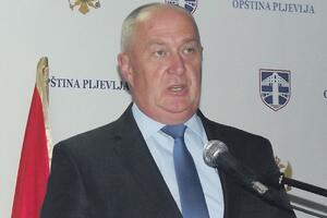 Odluka o Đačićevoj smjeni naredne sedmice