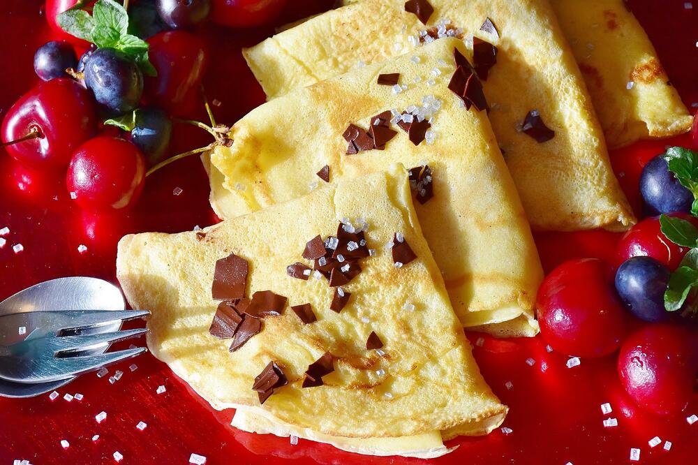 Ilustracija, Foto: Pixabay