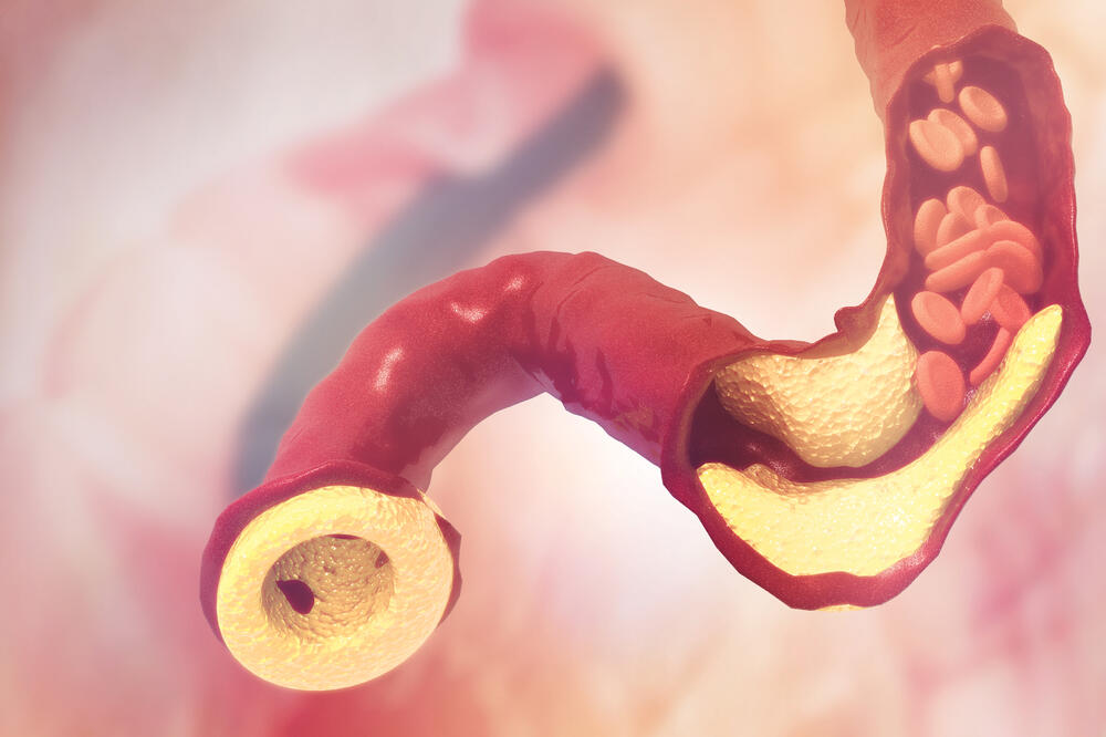 Ilustracija, Foto: Shutterstock