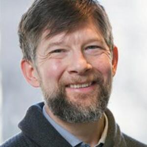 Jedediah Britton-Purdy