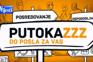 Pogledajte “Putoka ZZZ”: O sezonskom zapošljavanju