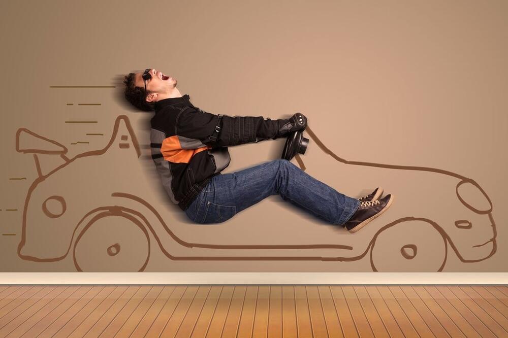 Ilustracija, Foto: Shutterstock