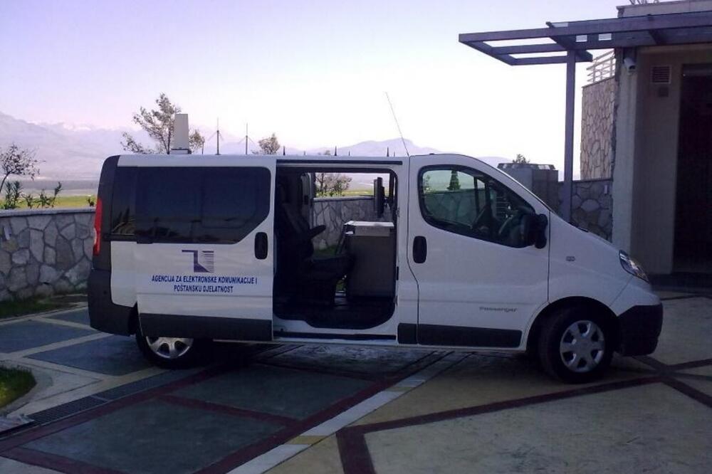 Ilustracija, Foto: Ekip2.me