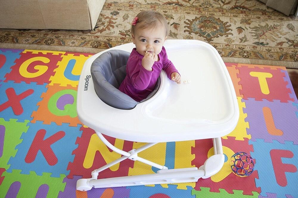 Ilustracija, Foto: Shutterstock