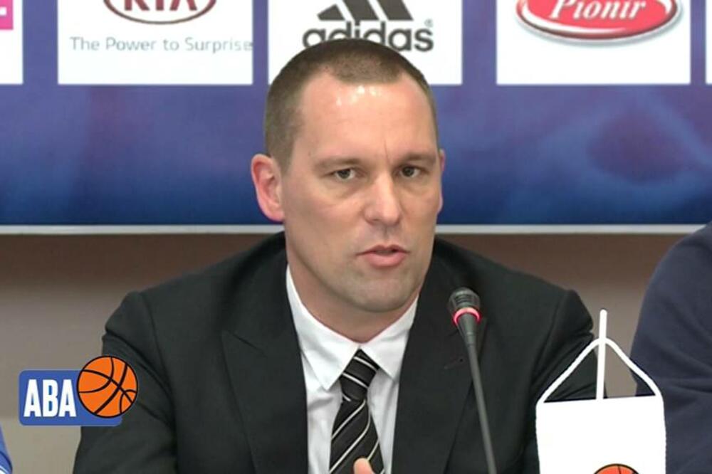 Novosel, Foto: Screenshot