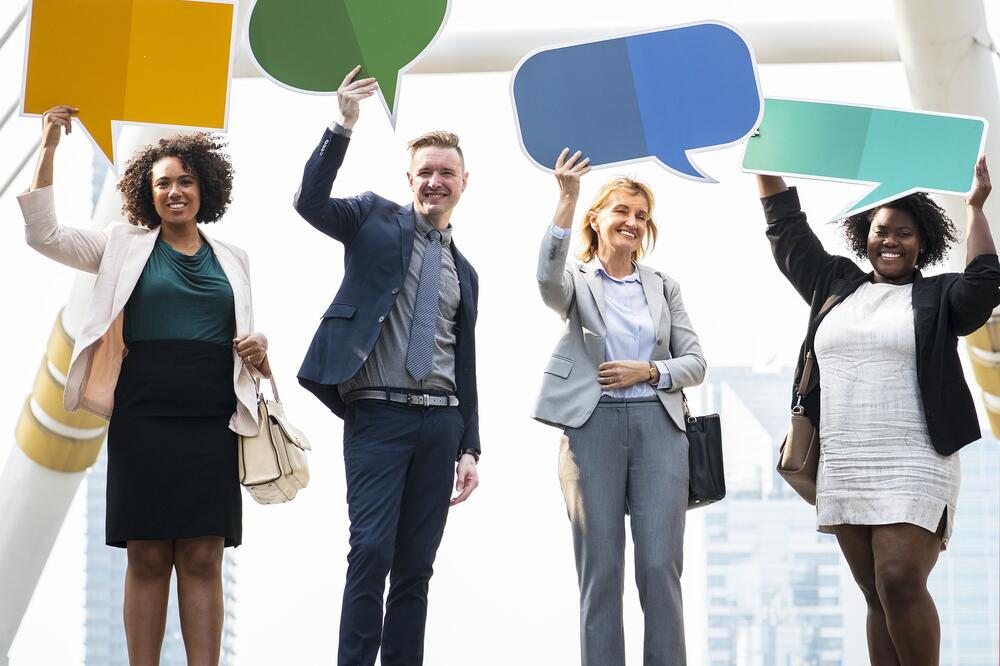 Ilustracija, Foto: Pixabay