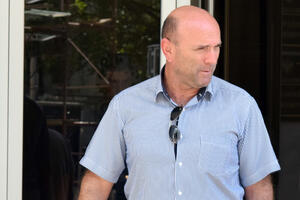 Budvanska vlast: Ne damo saglasnost planu MORT-a i Morskog dobra