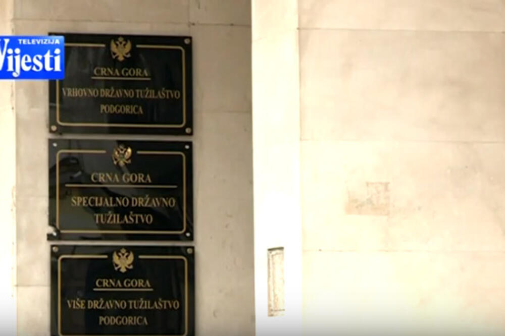 Ilustracija, Foto: Printscreen YouTube