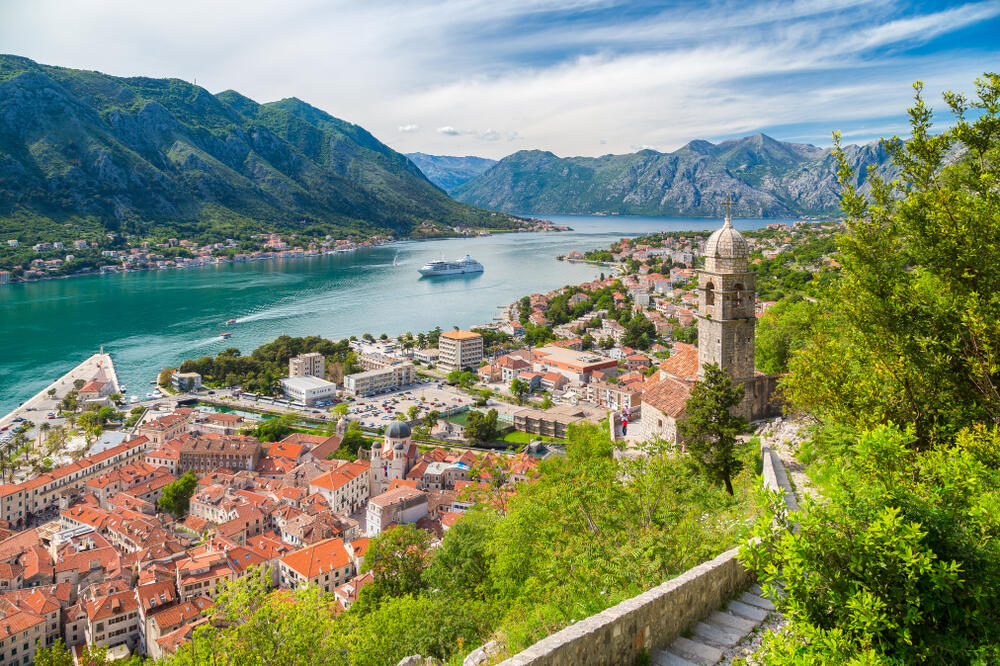 Ilustracija, Foto: Shutterstock