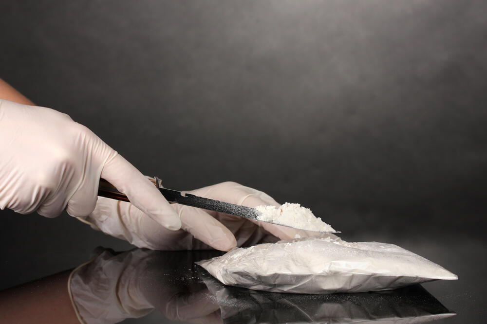 Ilustracija, Foto: Shutterstock