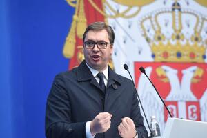 Sabornost fascinacije