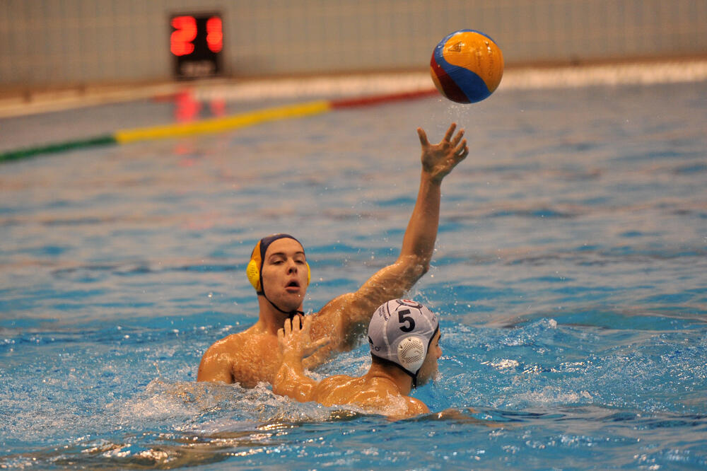 Savo Prelević, Foto: Savo Prelević