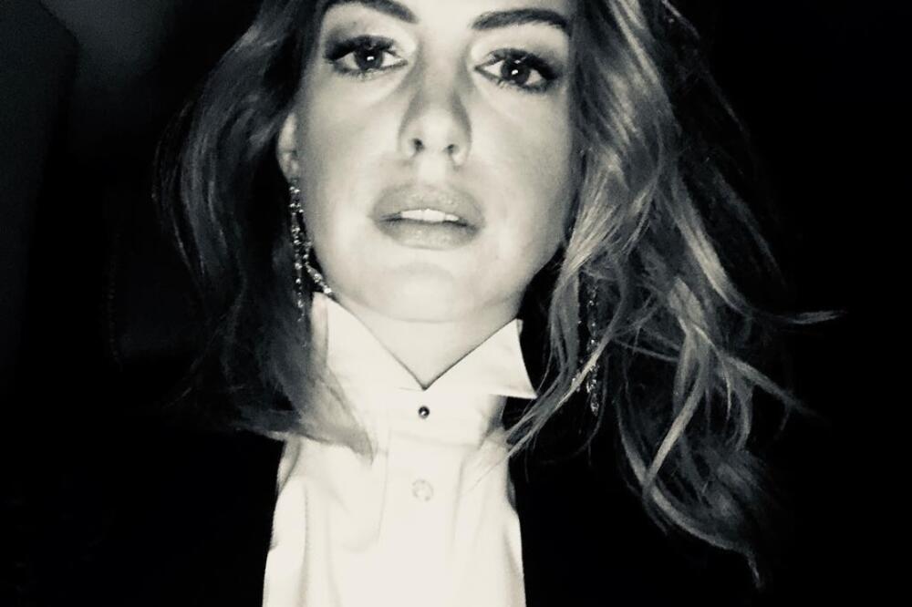 En Hatavej, Foto: Instagram