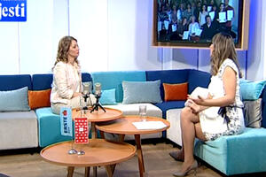 Kako kineska medicina pomaže u borbi protiv stresa?