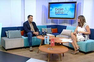 Kako se liječi sleep apnea? Zašto tokom noći dolazi do prestanka...