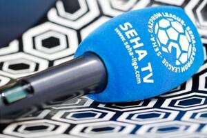 Nema Crnogoraca, dolaze Kinezi: SEHA liga "jača" za neobičnog člana