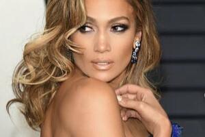 Ona je proglašena modnom ikonom godine