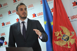 Stiže li dobra praksa u Crnu Goru?