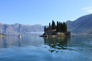 U subotu sunčano, do 25 stepeni