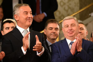 Ko sa kog mjesta može najviše da pomogne