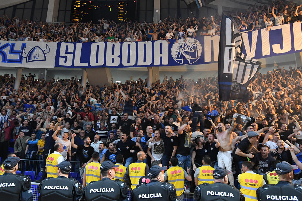 Slavlje Varvara, Foto: Savo Prelević