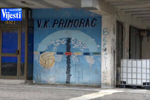 Zašto tenderi u Crnoj Gori često padaju?