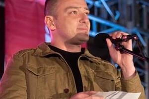 Većina članova PZP Pljevlja napušta partiju: Partija, pretvorena u...