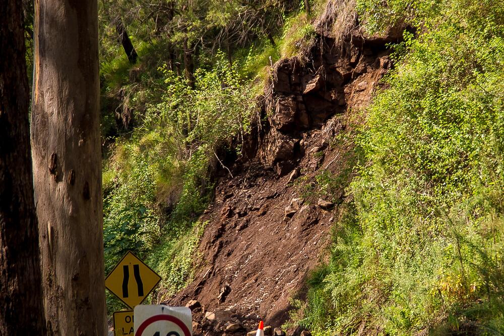 Ilustracija, Foto: Pixabay