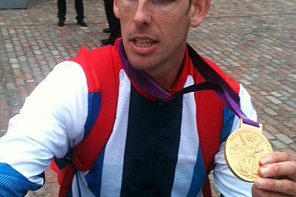 Stot, Foto: Wikimedia Commons