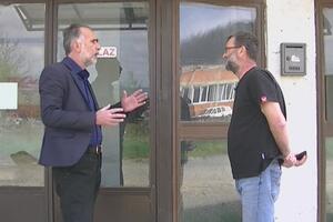 Bez granica: Kako je uništena crnogorska pomorska privreda