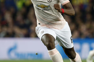 Real dovodi "galaktikosa" za 150 miliona eura?