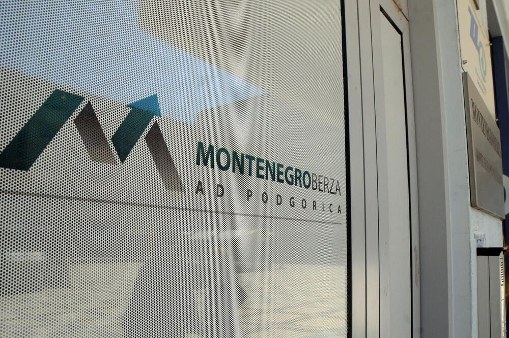 Montenegroberza, Foto: Luka Zeković