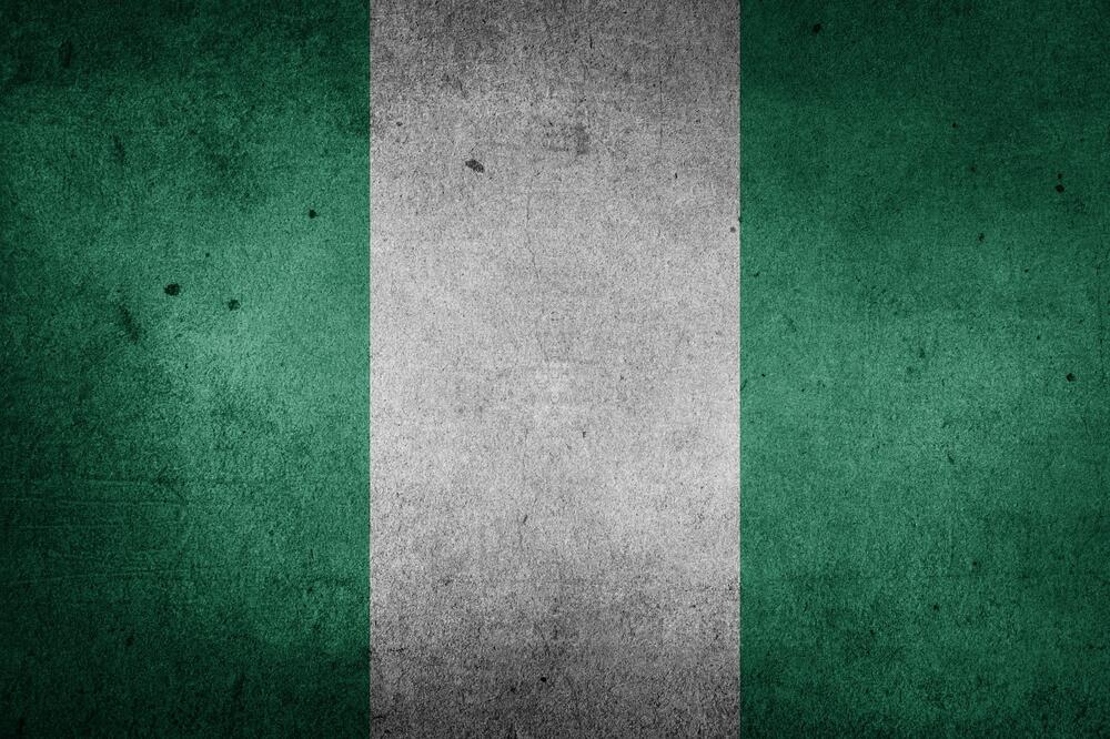 Nigerija (Ilustracija), Foto: Pixabay