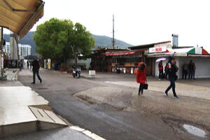 Ostaje li Budva bez otvorenih diskoteka?