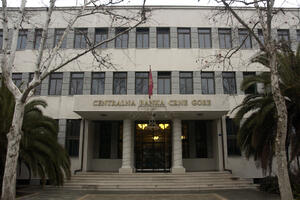 Ispovijest nemoralne diverzantice