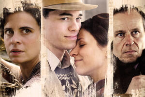 Istinita priča o češkom selu koje se suprotstavilo nacistima