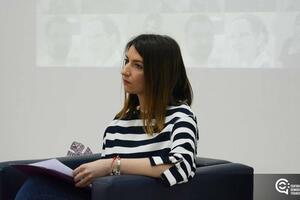 CDT: Državni organi kasne sa izvještavanjem o dinamici i kvalitetu...