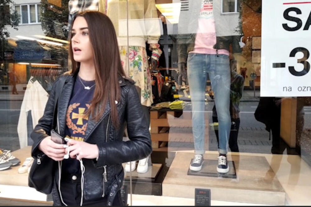 Od osude ponašanja navijača, do kritika na igru , Foto: Vijesti video