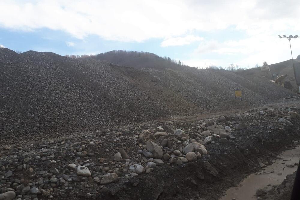 Stanje koje je Green Home zatekao, Foto: Green Home