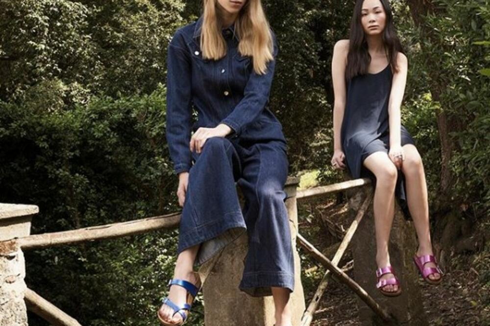 Ilustracija, Foto: Instagram