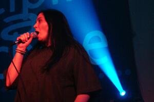 Preminula Marinka Đorđević Manja, članica grupe Disciplin A...