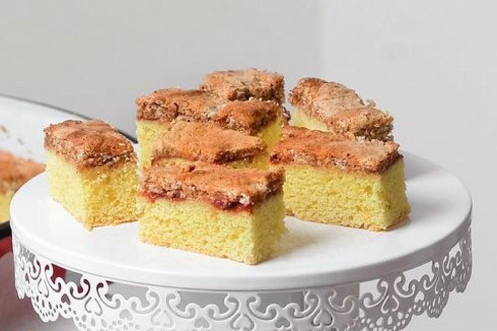 Ilustracija, Foto: Dobra hrana