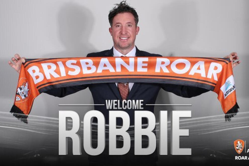 Fauler, Foto: Twitter