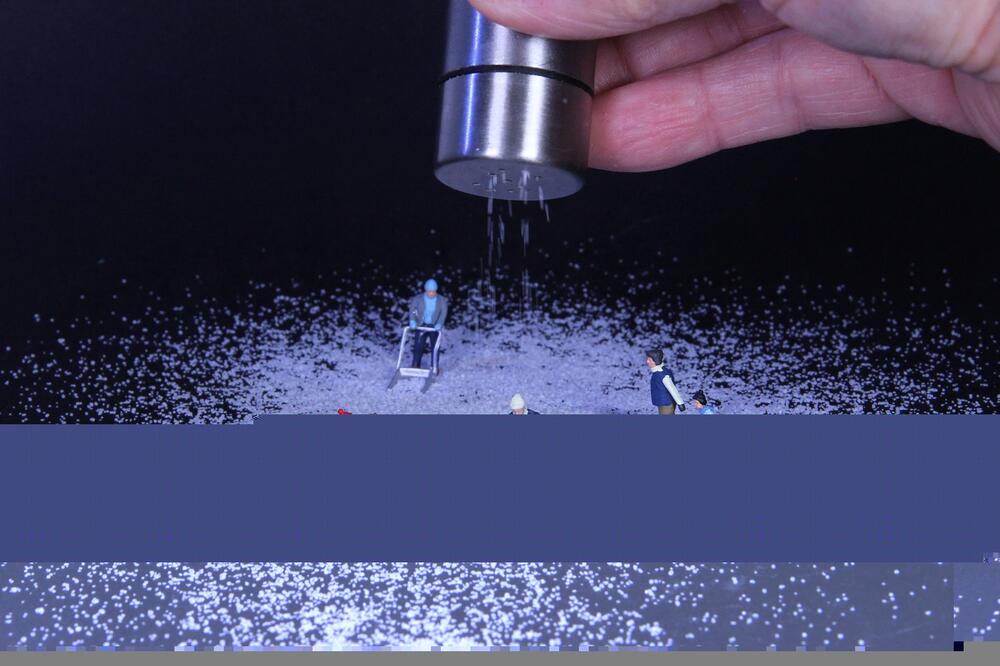 Ilustracija, Foto: Pixabay